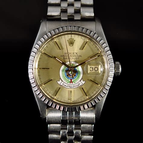 rolex boutique al kurnaysh rd al-hamra'a|rolex watch sale saudi arabia.